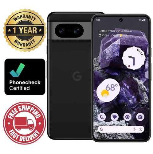 Google pixel 128 - -, gb